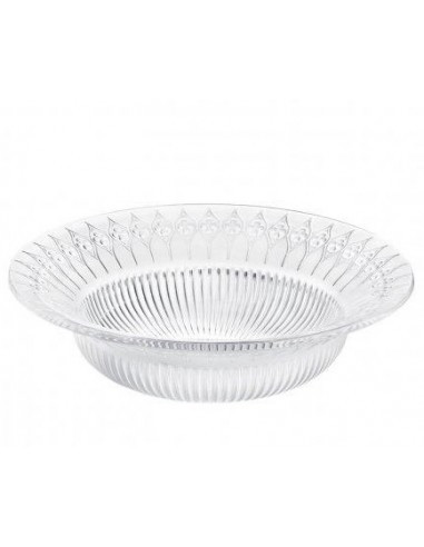 lalique on sale