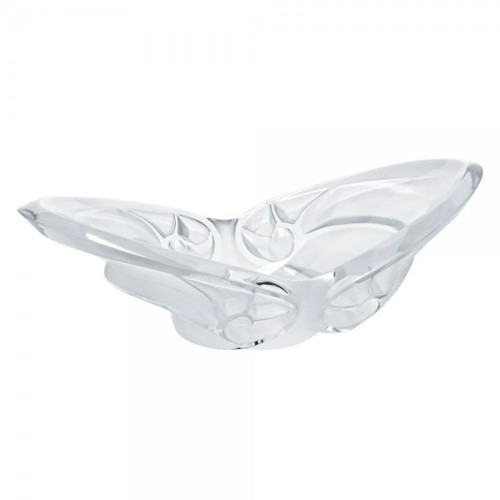 LALIQUE ON SALE