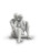 Lladro The Essence of Life Family Figurine