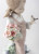 Lladro Spring Girl Figurine