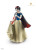 Lladro Snow White Figurine
