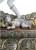Lladro Shiva Nataraja Sculpture. Limited Edition Figurine