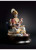 Lladro Saraswati Sculpture. Limited Edition