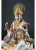 Lladro Saraswati Sculpture. Limited Edition