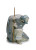 Lladro Saint Joseph Nativity Figurine-II Figurine