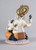 Lladro Mridangam Ganesha Figurine Limited Edition