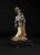 Lladro Radha Krishna Sculpture. Limited edition Figurine