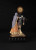 Lladro Radha Krishna Sculpture. Limited edition Figurine