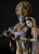 Lladro Radha Krishna Sculpture. Limited edition Figurine
