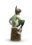 Lladro Peter Pan Figurine