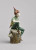 Lladro Peter Pan Figurine