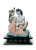 Lladro Divine Love Couple Figurine. Limited Edition