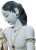 Lladro Divine Love Couple Figurine. Limited Edition