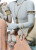 Lladro Divine Love Couple Figurine. Limited Edition