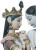 Lladro Divine Love Couple Figurine. Limited Edition