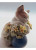 Lladro Dreamy Kitten Figurine