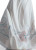 Lladro Butterfly Treasures Woman Figurine