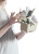 Lladro Butterfly Treasures Woman Figurine