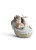 Lladro Comforting Dreams Girl Figurine