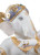 Lladro Dancing Ganesha Limited Figurine