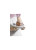 Lladro Happy Birthday Girl Figurine