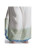 Lladro Happy Birthday Girl Figurine