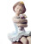 Lladro First Performance Figurine