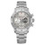 Zenith CHRONOMASTER Sport Titanium 41mm 95.3100.3600/39.M3100