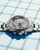 Zenith CHRONOMASTER Sport Titanium 41mm 95.3100.3600/39.M3100