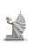 Lladro Giselle Arabesque Ballet Figurine