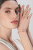 Pasquale Bruni Petit Garden 18k Rose Gold Ring