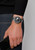 Zenith Chronomaster Sport Black Dial