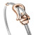 Charriol Bonifacio Bangle