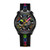 Bomberg BOLT-68 Carbon Chroma (PVD) BS45CHPBA.049.62