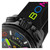 Bomberg BOLT-68 Carbon Chroma (PVD) BS45CHPBA.049.62