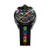 Bomberg BOLT-68 Carbon Chroma (PVD) BS45CHPBA.049.62