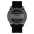 Bomberg BOLT-68 Carbon Chroma (PVD) BS45CHPBA.049.62