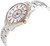 Dior Christian Dior VIII Montaigne Mother of Pearl Gold Accent ON SALE | CD1535I0M001