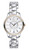 Dior Christian Dior VIII Montaigne Mother of Pearl Gold Accent ON SALE| CD1535I0M001
