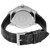 DIOR ON SALE