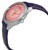 DIOR ON SALE