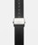 Bell & Ross BR 05 Grey Steel BR05A-GR-ST/SRB