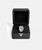 Bell & Ross BR 05 Grey Steel BR05A-GR-ST/SRB