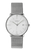 Junghans Max Bill Damen Quartz