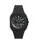 Bell & Ross BR 05 Skeleton Black Ceramic BR05ABLMSKCESCE