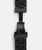 Bell & Ross BR 05 Skeleton Black Ceramic BR05ABLMSKCESCE