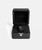 Bell & Ross BR 05 Skeleton Black Ceramic BR05ABLMSKCESCE