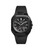Bell & Ross BR 05 Skeleton Black Ceramic BR05ABLSKCESRB