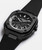 Bell & Ross BR 05 Skeleton Black Ceramic BR05ABLSKCESRB