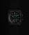 Bell & Ross BR 05 Skeleton Black Ceramic BR05ABLSKCESRB